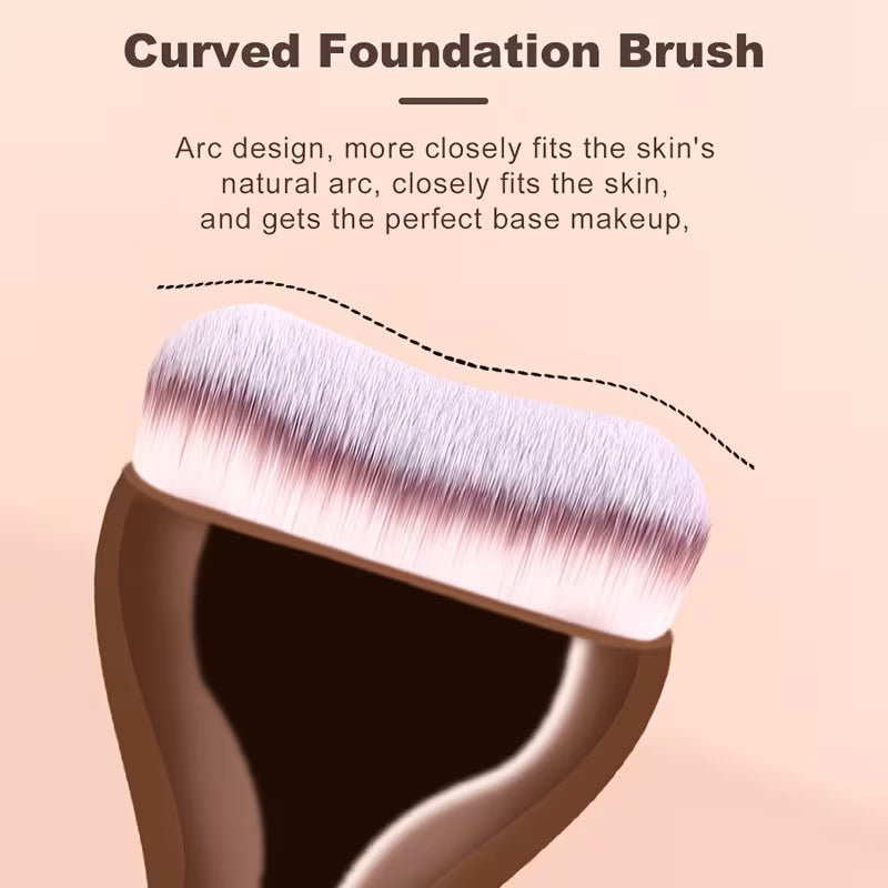 Flawless Touch Set 15pcs
