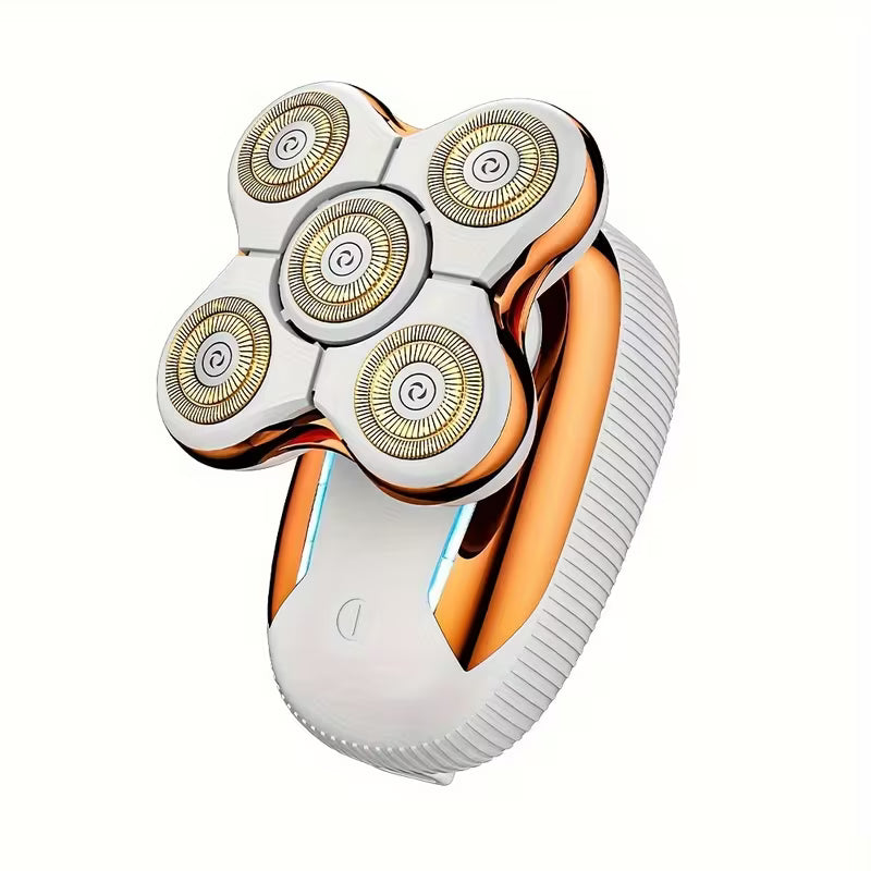 Slik Hair Remover