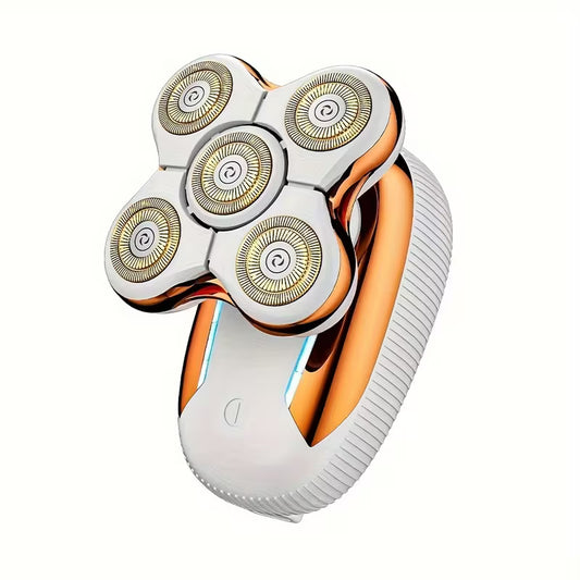 Slik Hair Remover