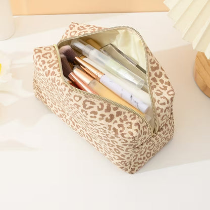 Beauty Organiser Bag