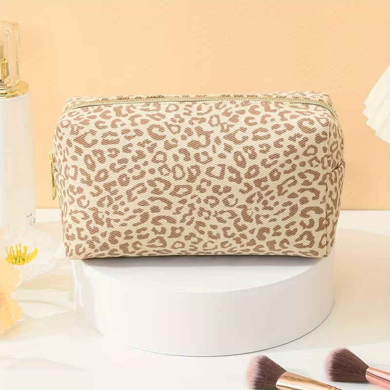 Beauty Organiser Bag
