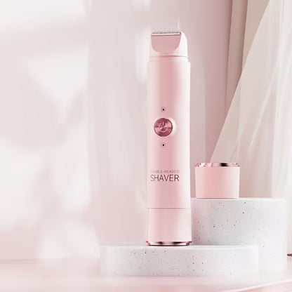 Body Shaver