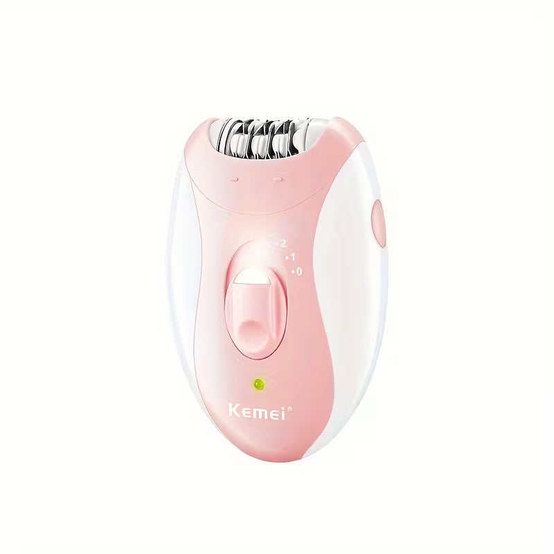 SilkTouch Hair Remover