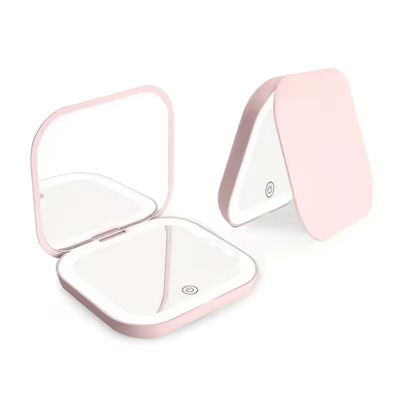 LED Mini LumiMirror