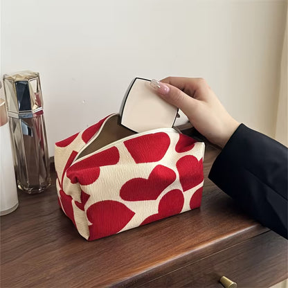 Glam Pouch