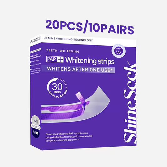 Purple Formula