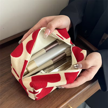 Glam Pouch