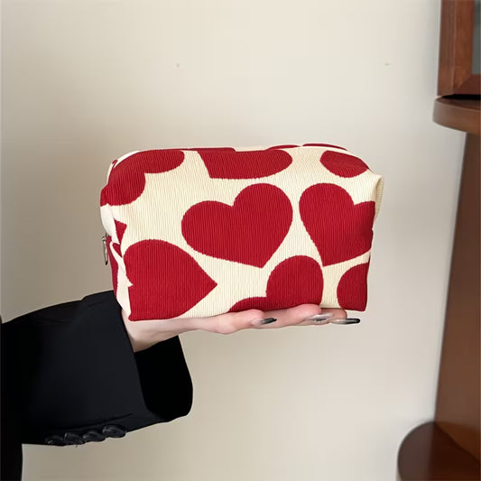 Glam Pouch