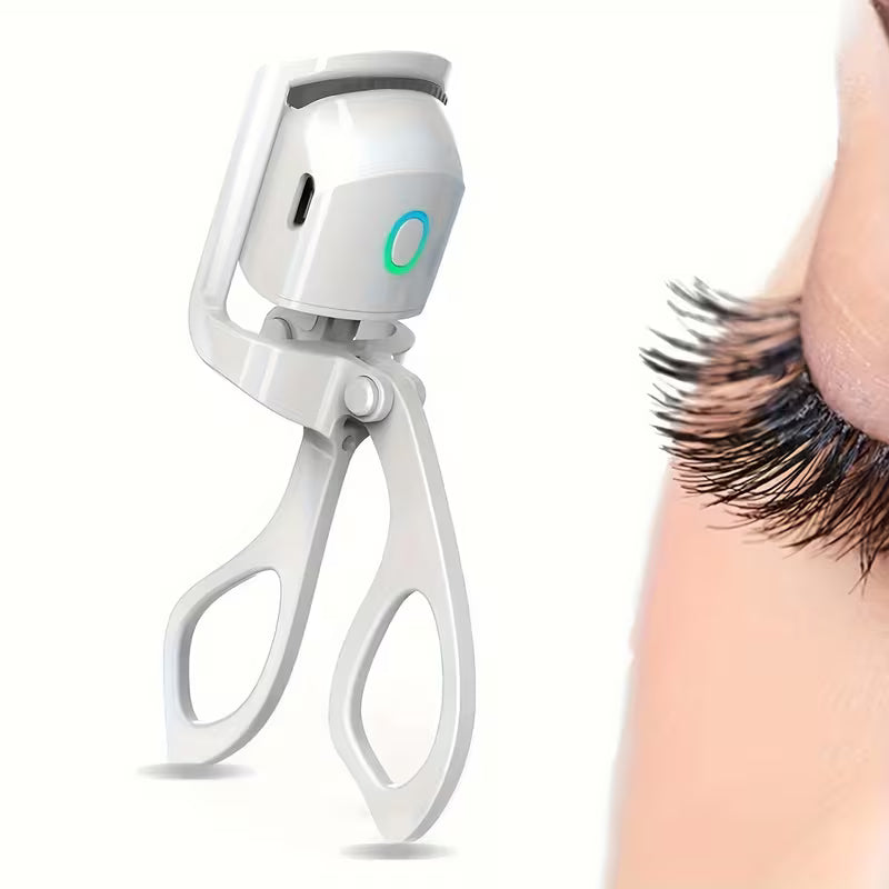 Electric LashLift Pro Curler