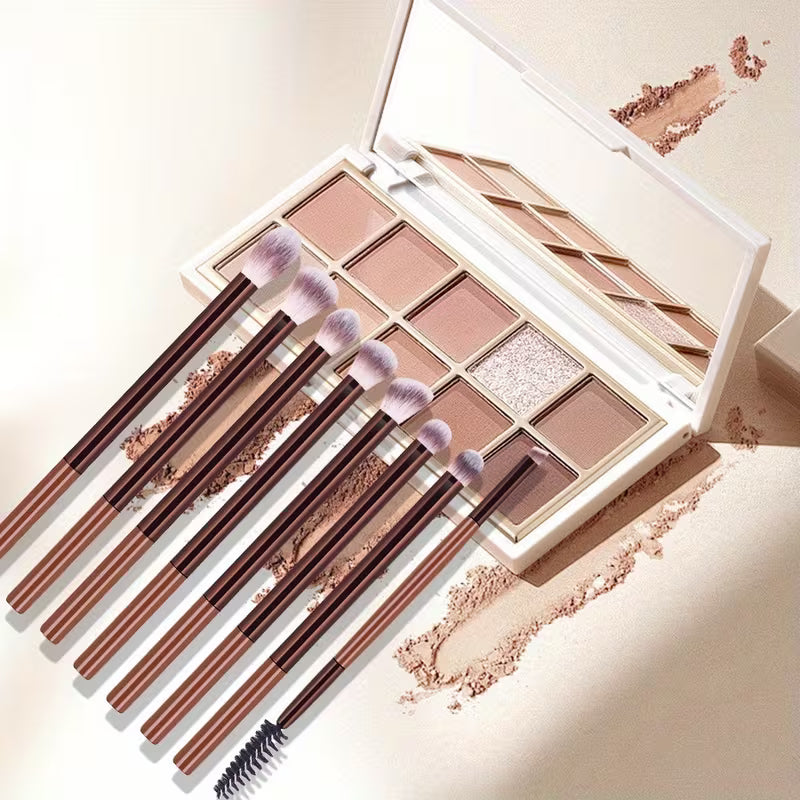 Flawless Touch Set 15pcs